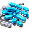 Comprar viagra españa foro a