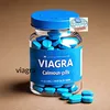 Comprar viagra españa foro b