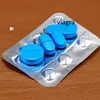 Comprar viagra españa foro c